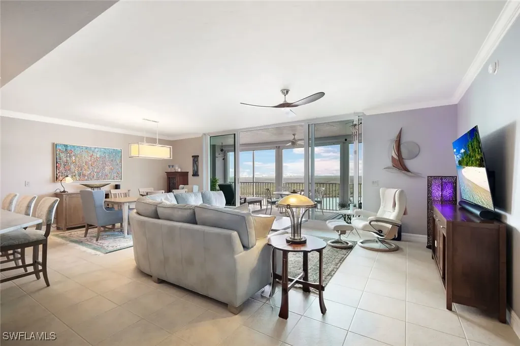 12601 Mastique Beach Boulevard Fort Myers FL 33908