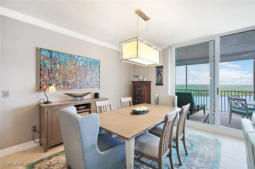 12601 Mastique Beach Boulevard Fort Myers FL 33908
