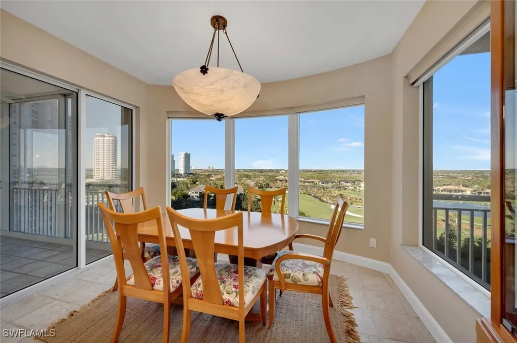 4751 Bonita Bay Boulevard Bonita Springs FL 34134