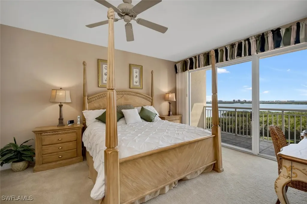 4751 Bonita Bay Boulevard Bonita Springs FL 34134