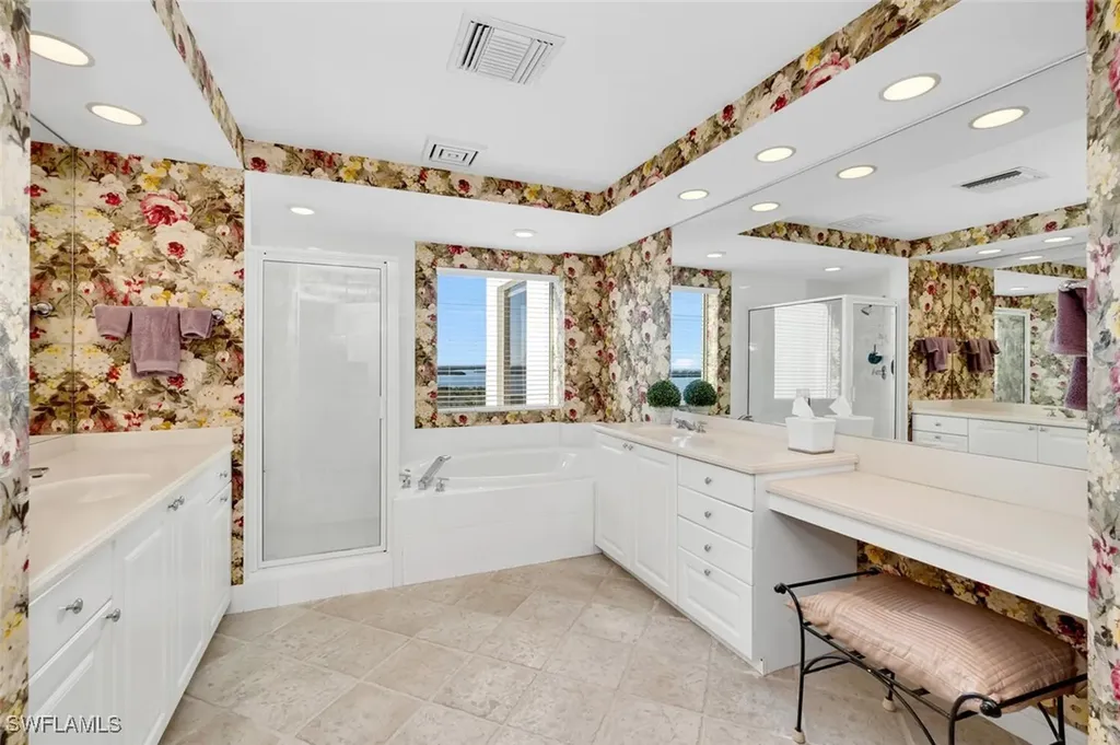 4751 Bonita Bay Boulevard Bonita Springs FL 34134