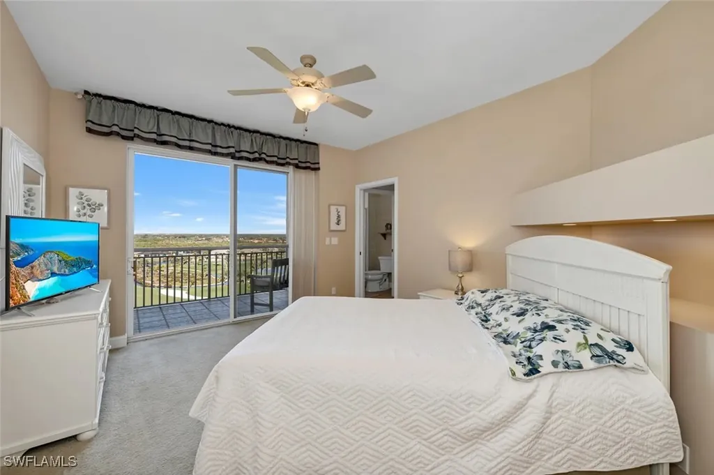 4751 Bonita Bay Boulevard Bonita Springs FL 34134