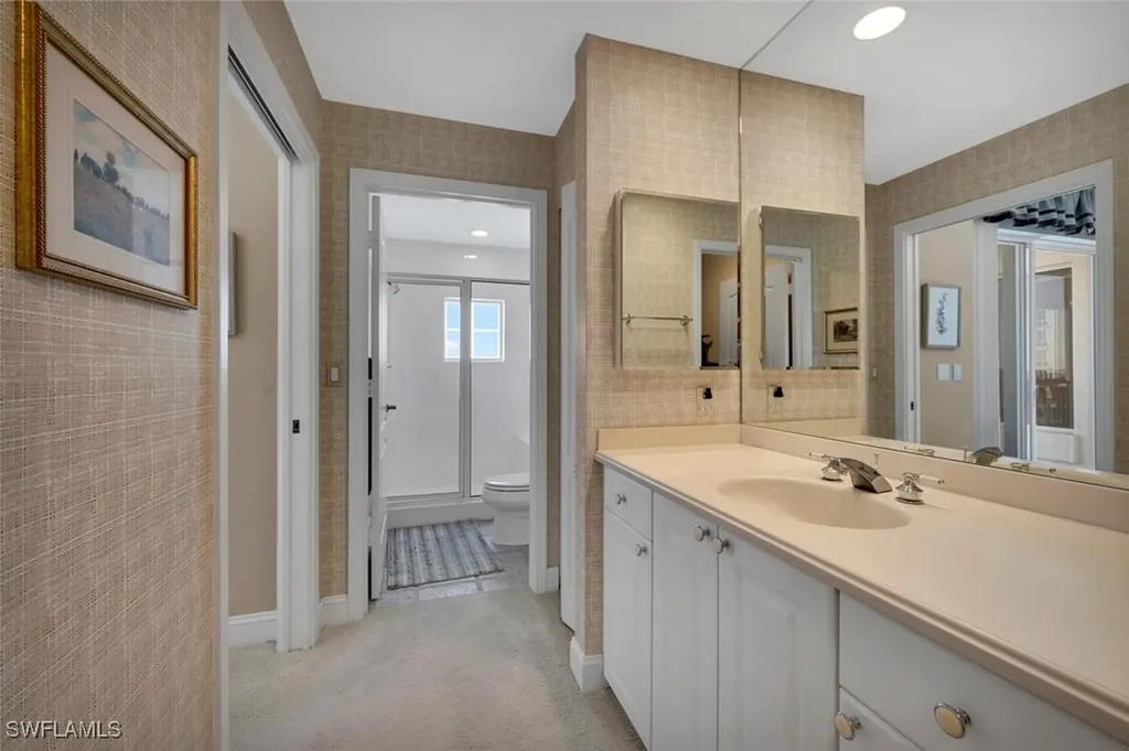 4751 Bonita Bay Boulevard Bonita Springs FL 34134