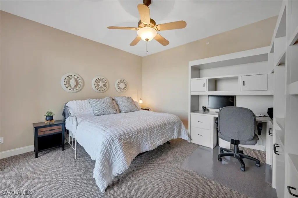 4751 Bonita Bay Boulevard Bonita Springs FL 34134