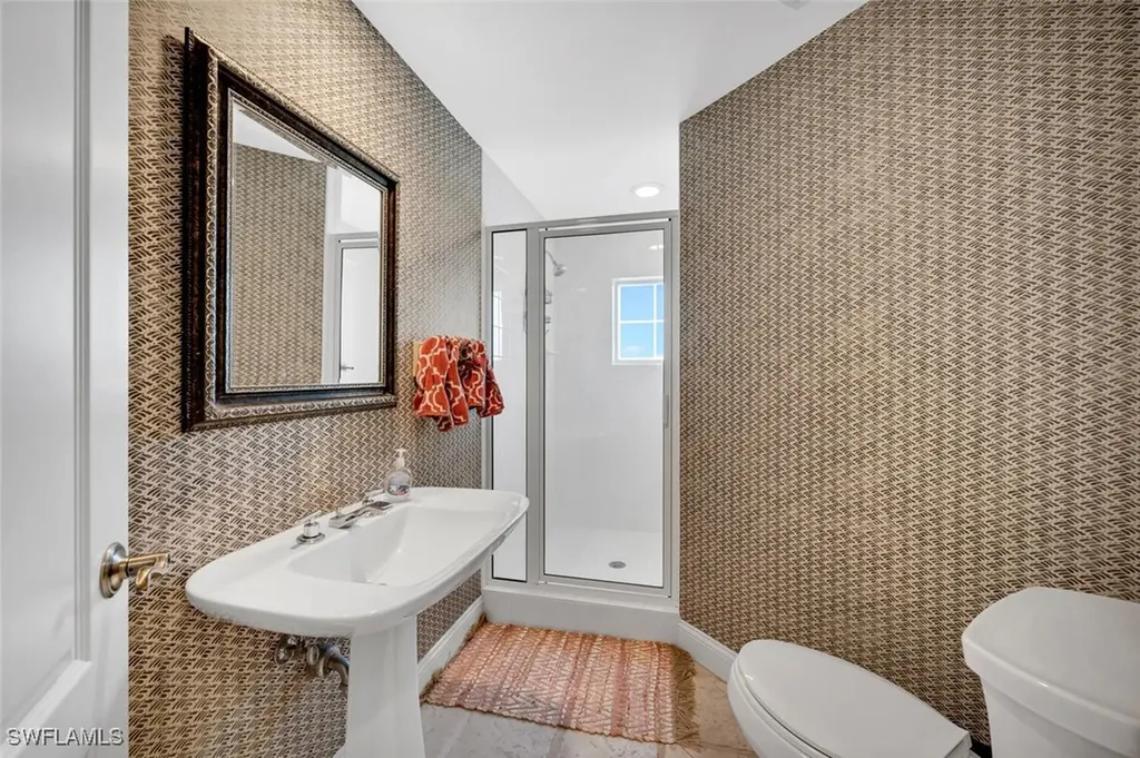 4751 Bonita Bay Boulevard Bonita Springs FL 34134