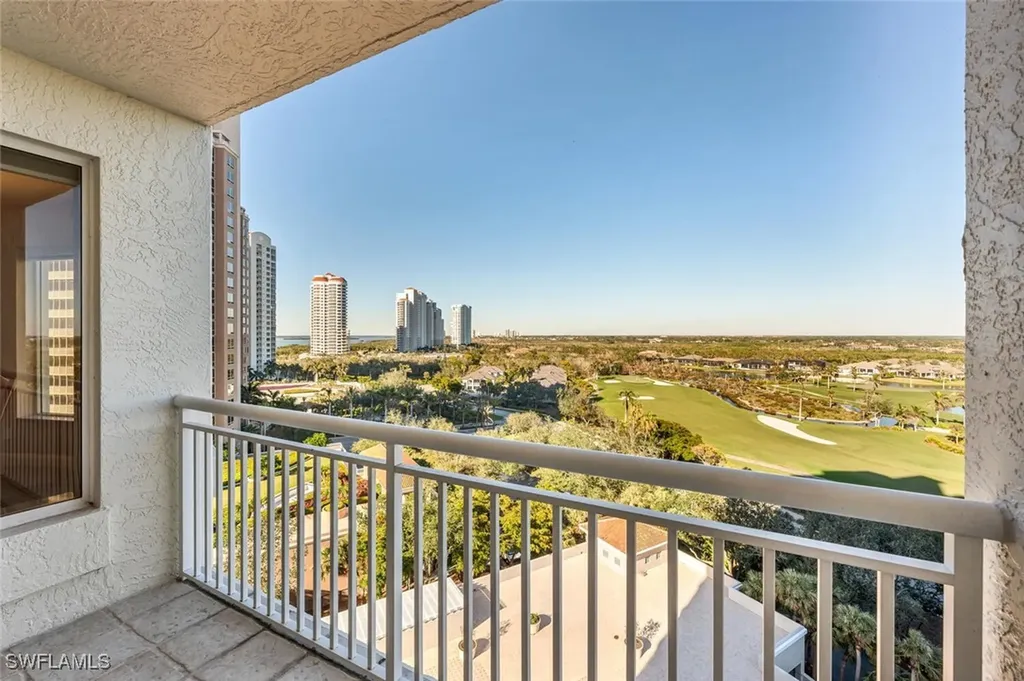 4751 Bonita Bay Boulevard Bonita Springs FL 34134