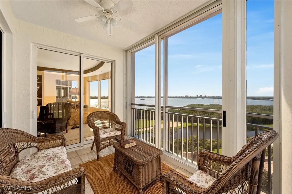 4751 Bonita Bay Boulevard Bonita Springs FL 34134
