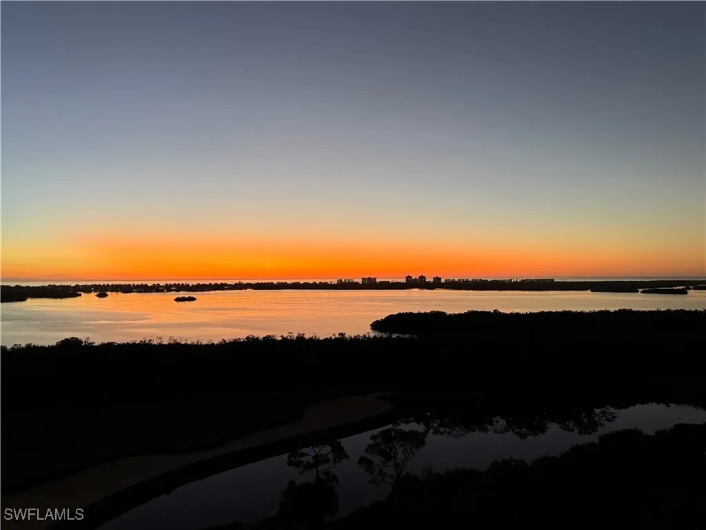 4751 Bonita Bay Boulevard Bonita Springs FL 34134