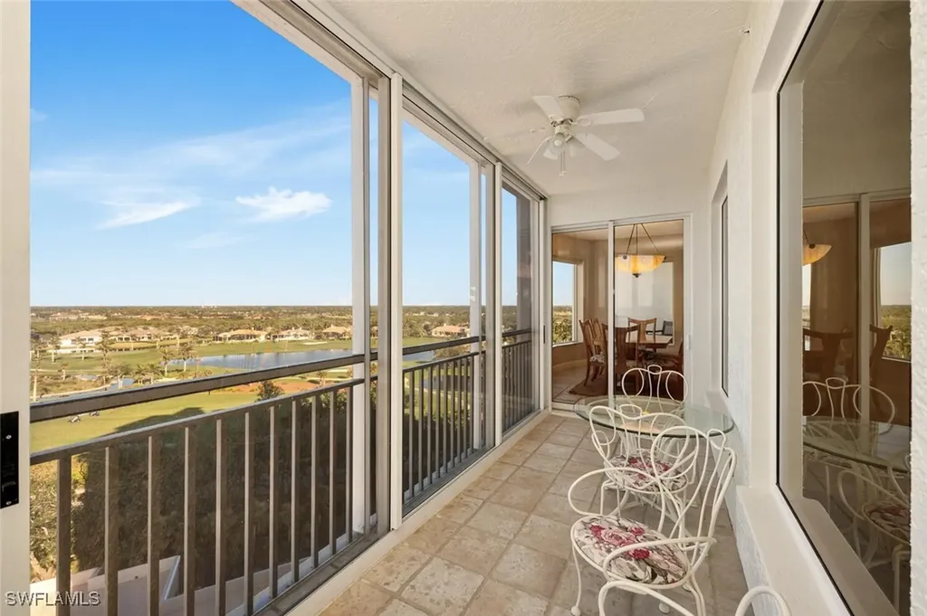 4751 Bonita Bay Boulevard Bonita Springs FL 34134