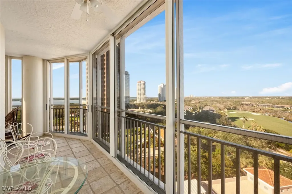 4751 Bonita Bay Boulevard Bonita Springs FL 34134