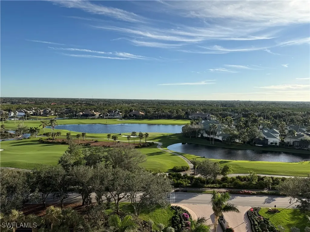 4751 Bonita Bay Boulevard Bonita Springs FL 34134
