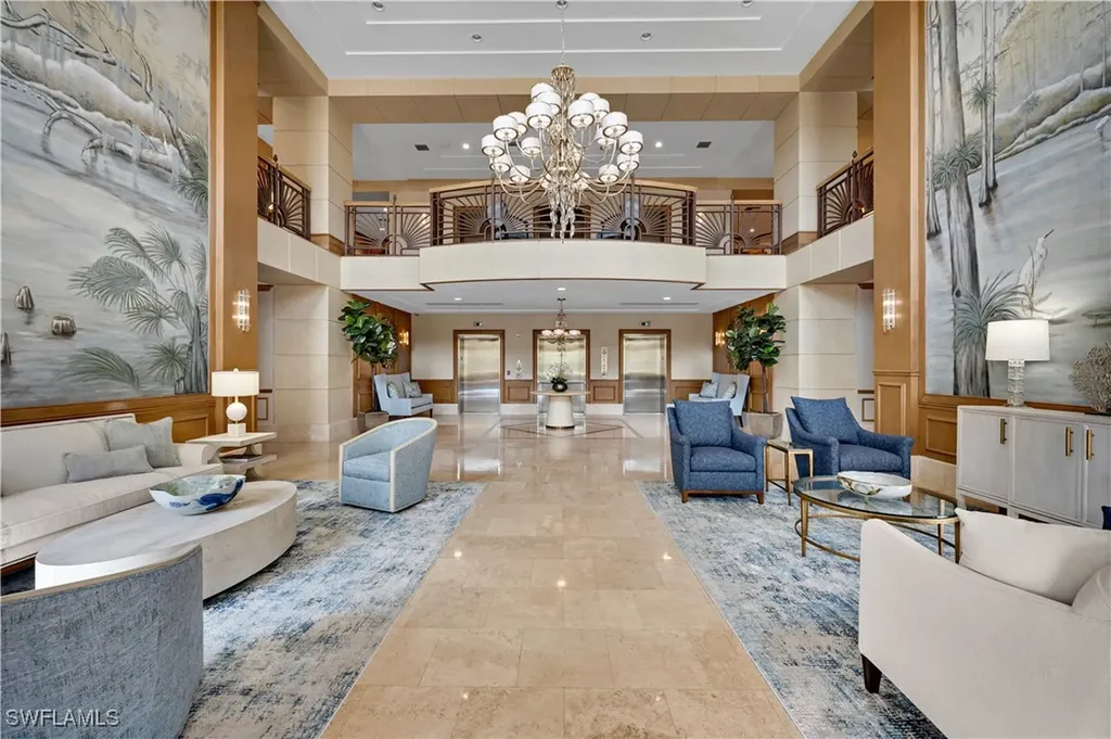 4751 Bonita Bay Boulevard Bonita Springs FL 34134
