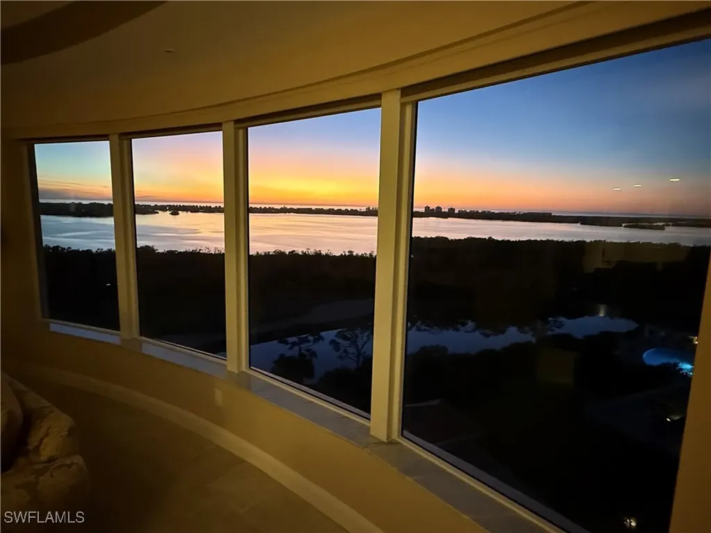4751 Bonita Bay Boulevard Bonita Springs FL 34134