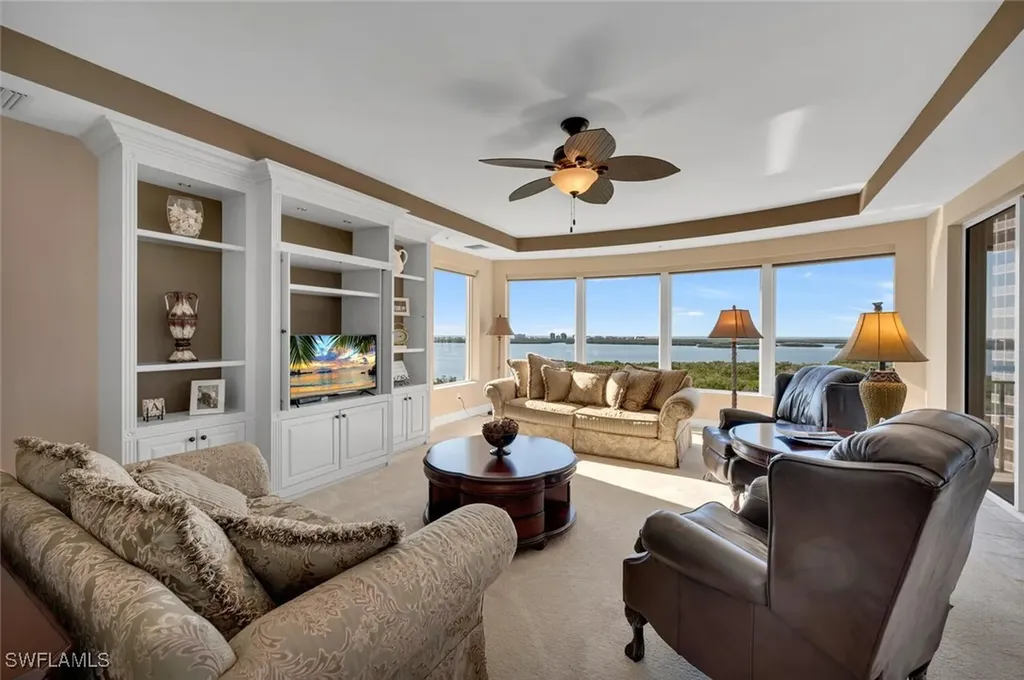 4751 Bonita Bay Boulevard Bonita Springs FL 34134