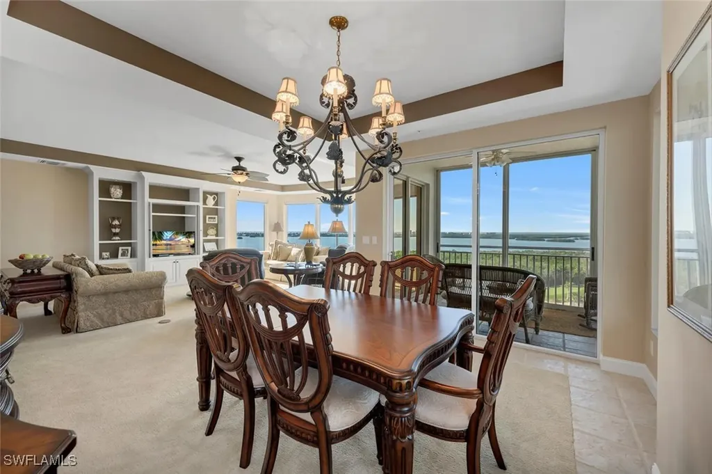 4751 Bonita Bay Boulevard Bonita Springs FL 34134