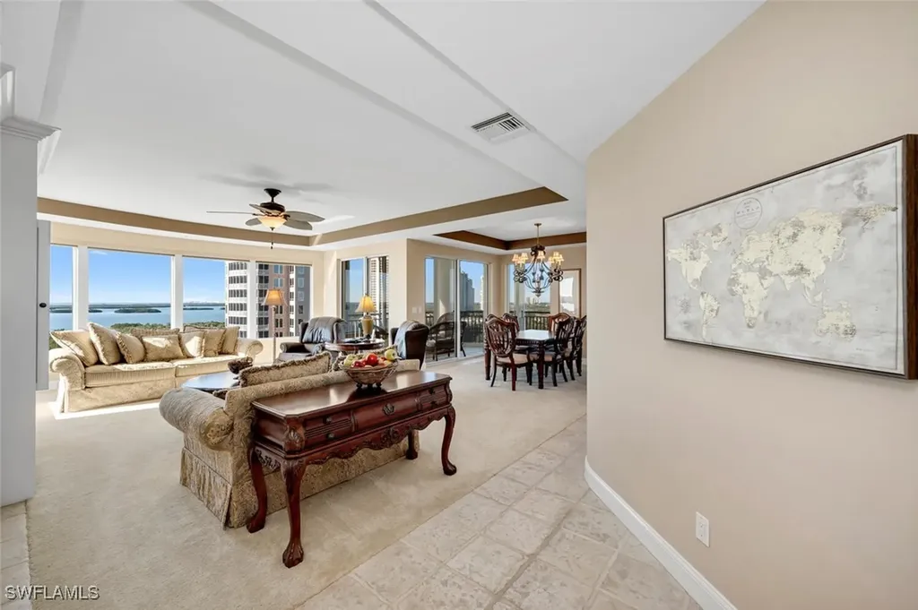 4751 Bonita Bay Boulevard Bonita Springs FL 34134