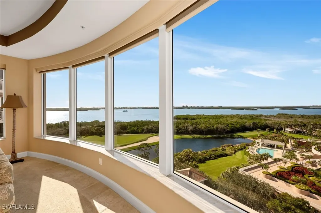 4751 Bonita Bay Boulevard Bonita Springs FL 34134