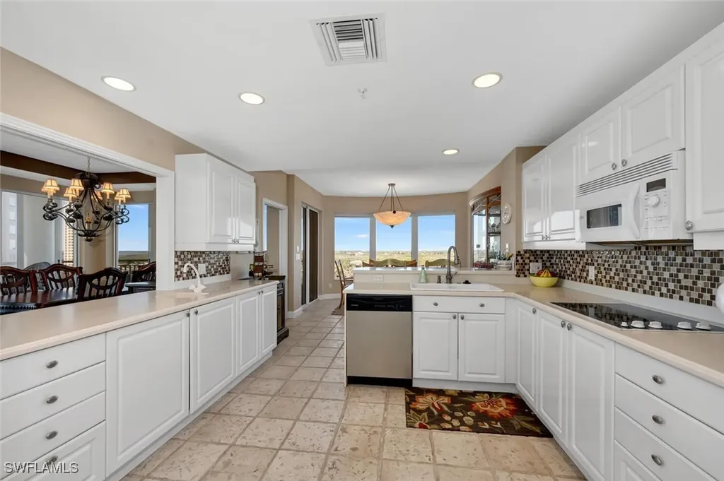 4751 Bonita Bay Boulevard Bonita Springs FL 34134