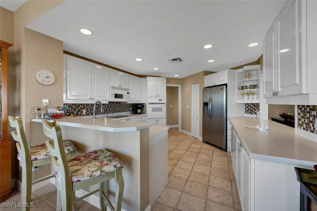 4751 Bonita Bay Boulevard Bonita Springs FL 34134