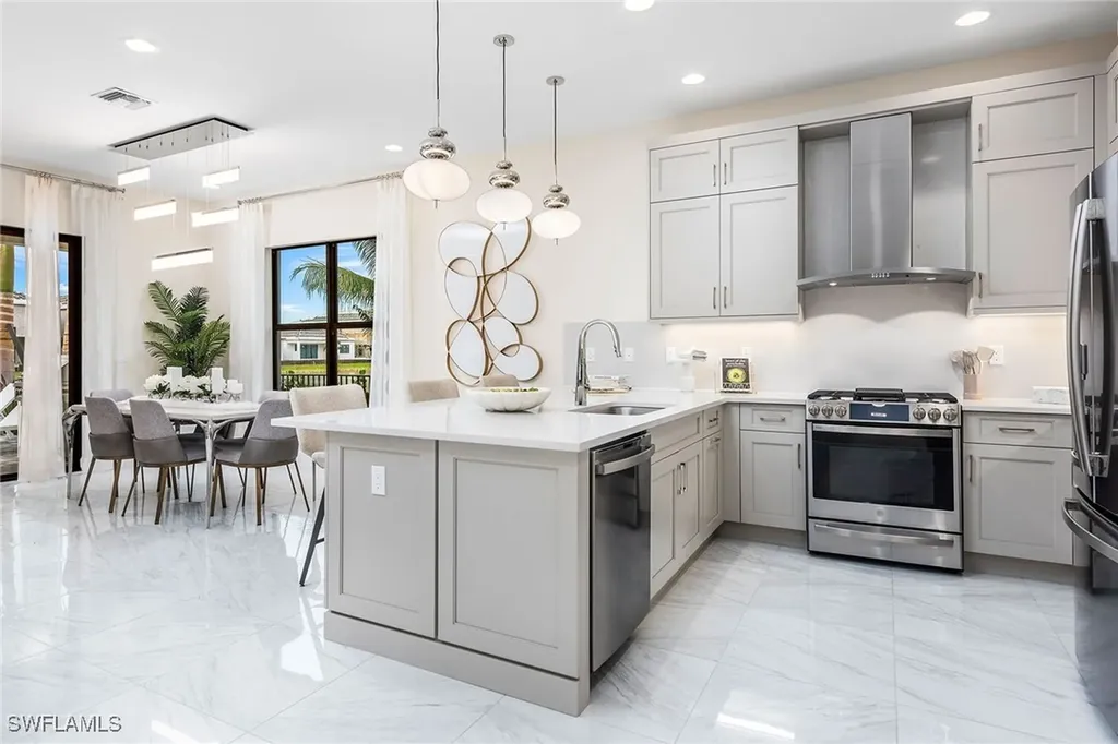12637 Caballo Court Estero FL 33928