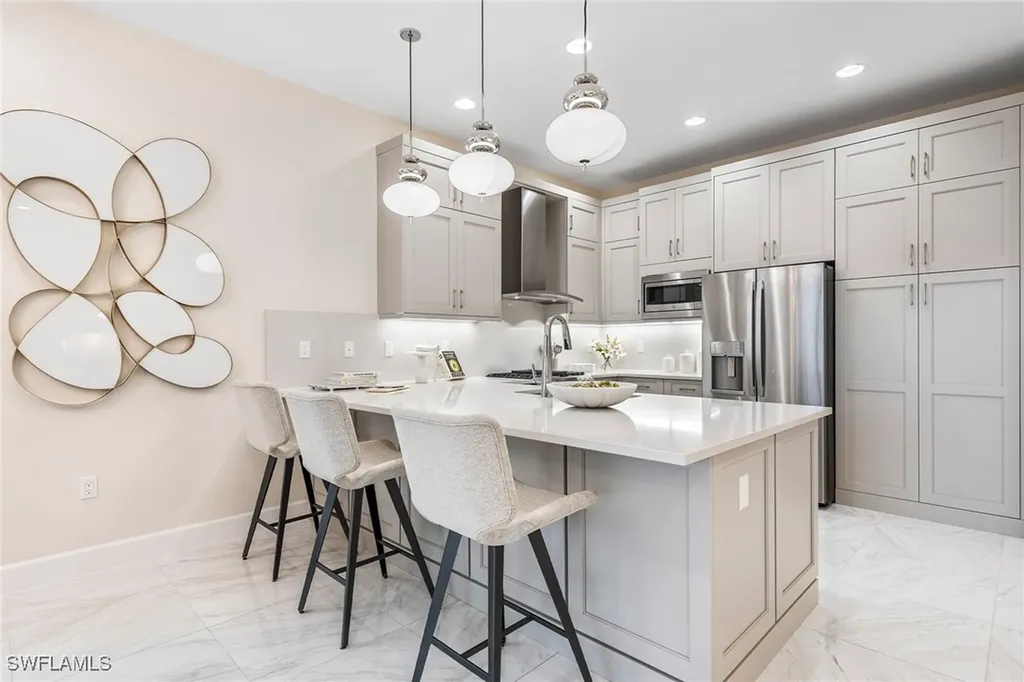 12637 Caballo Court Estero FL 33928