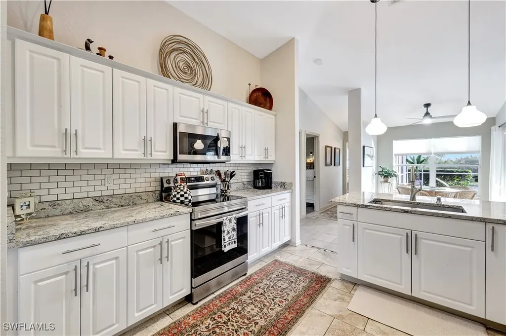 2426 NW 15th Street Cape Coral FL 33993