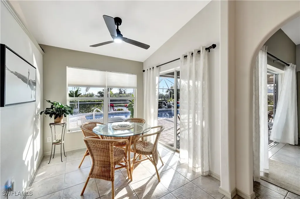 2426 NW 15th Street Cape Coral FL 33993
