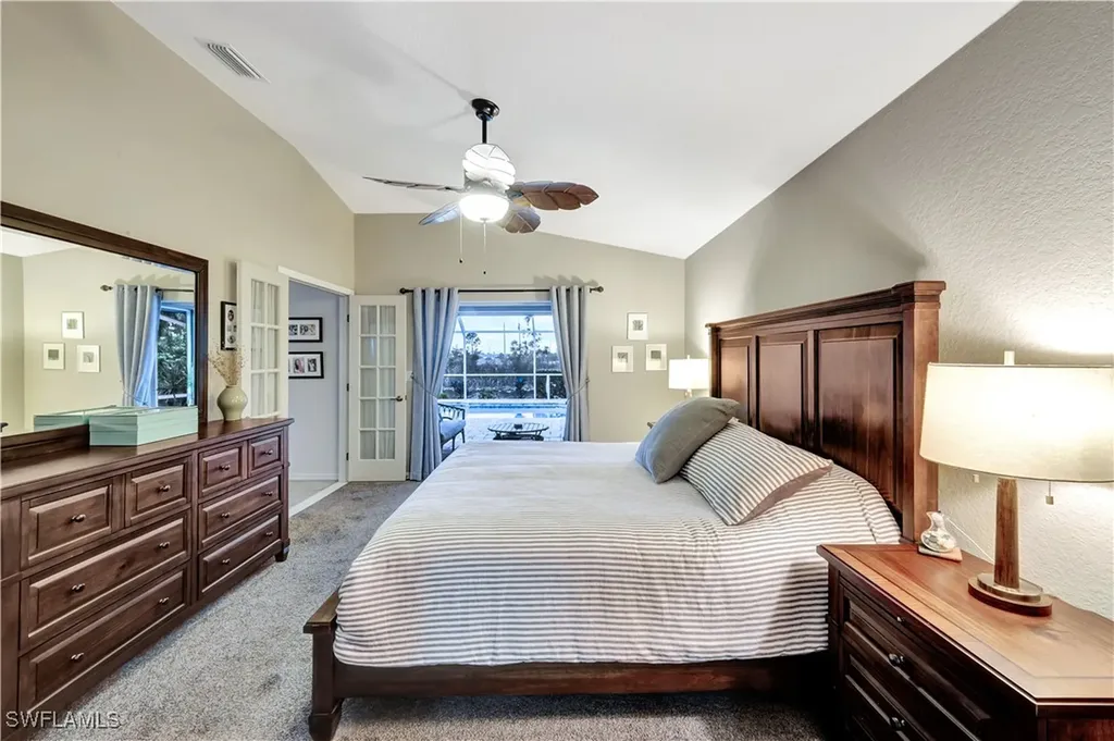 2426 NW 15th Street Cape Coral FL 33993