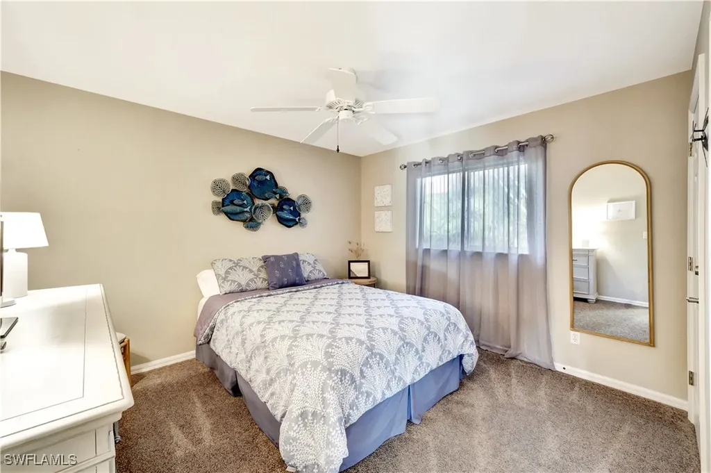 2426 NW 15th Street Cape Coral FL 33993