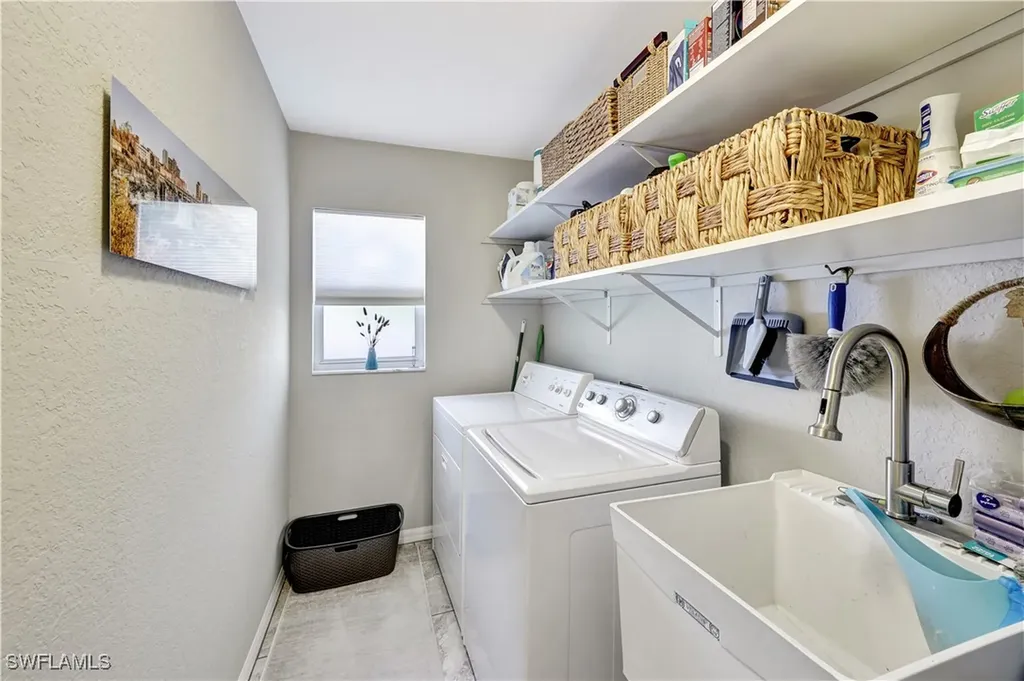 2426 NW 15th Street Cape Coral FL 33993