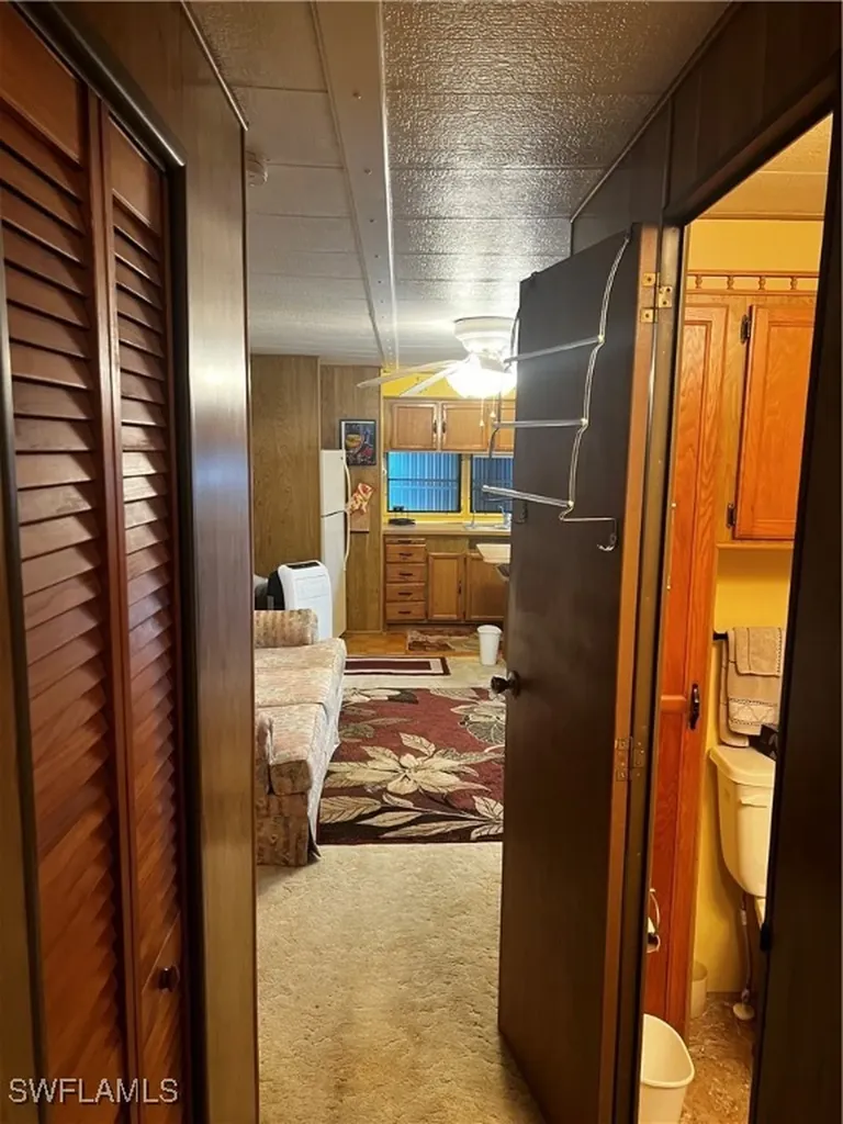 169 Vista Mar Drive North Fort Myers FL 33903