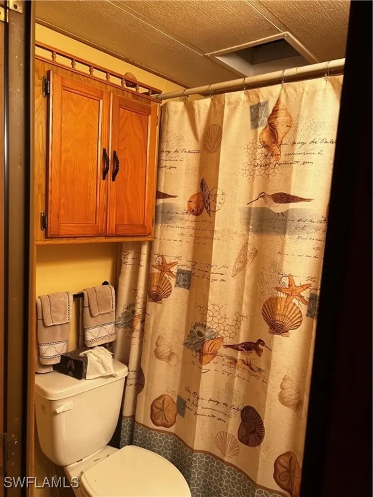 169 Vista Mar Drive North Fort Myers FL 33903