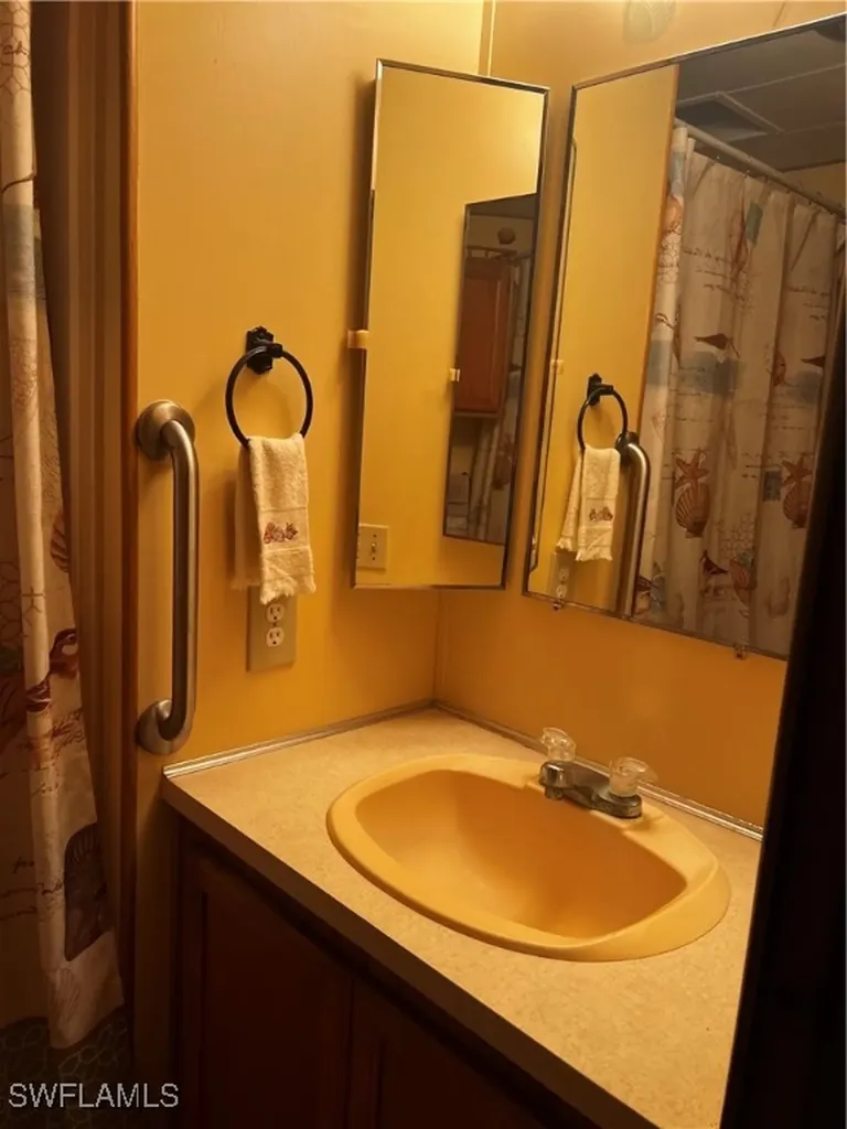 169 Vista Mar Drive North Fort Myers FL 33903