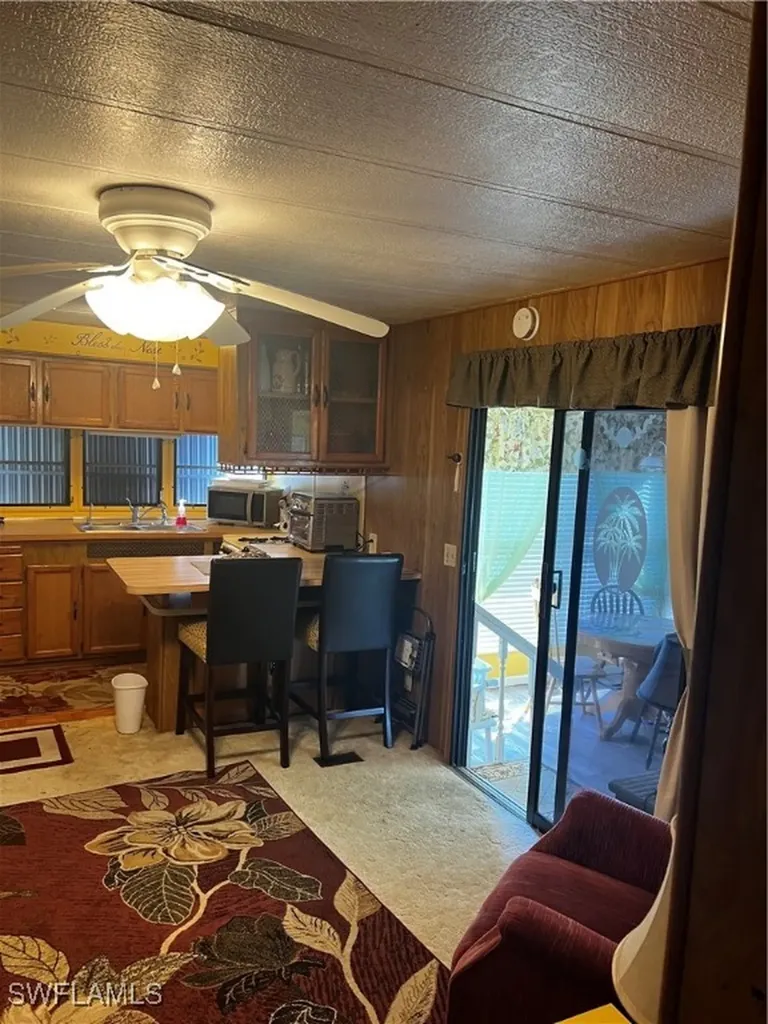 169 Vista Mar Drive North Fort Myers FL 33903