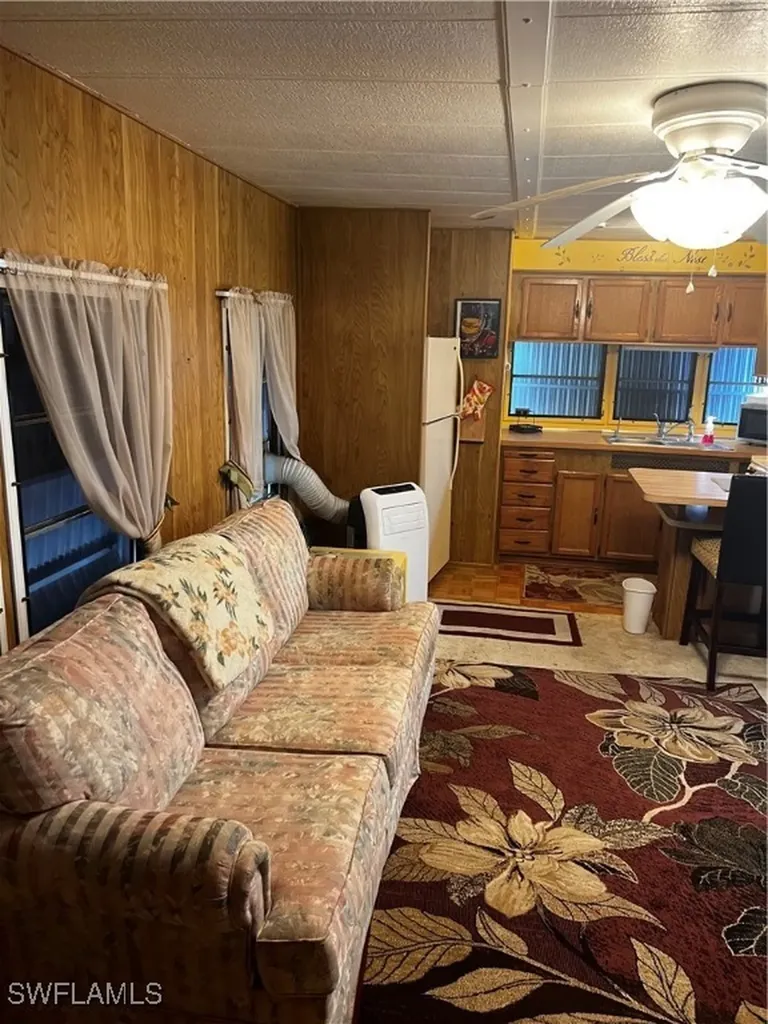 169 Vista Mar Drive North Fort Myers FL 33903