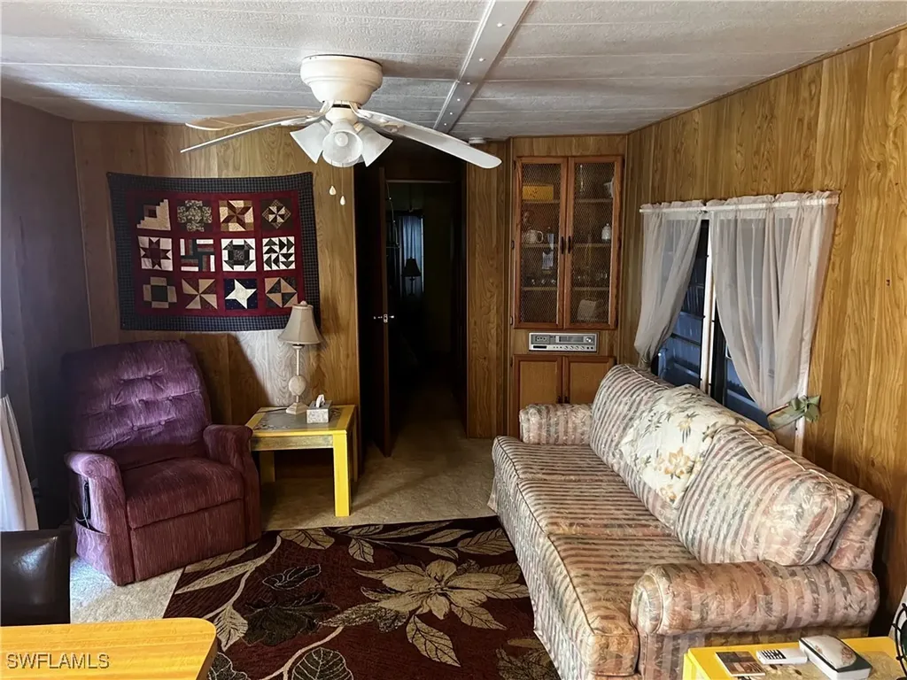 169 Vista Mar Drive North Fort Myers FL 33903