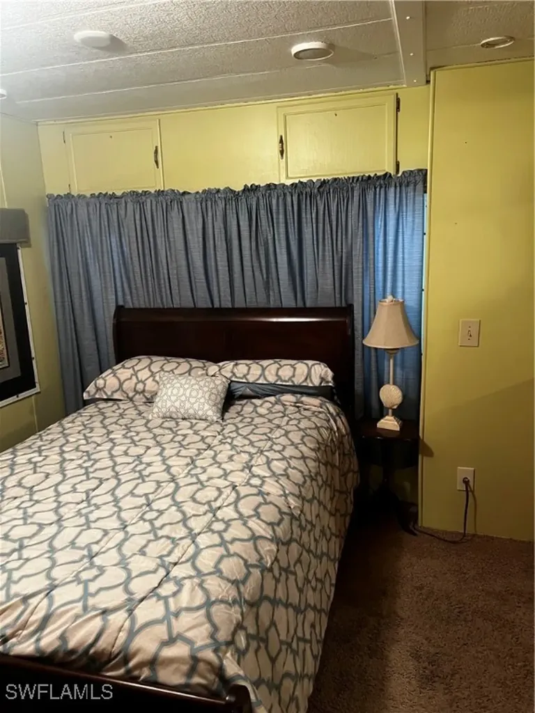 169 Vista Mar Drive North Fort Myers FL 33903