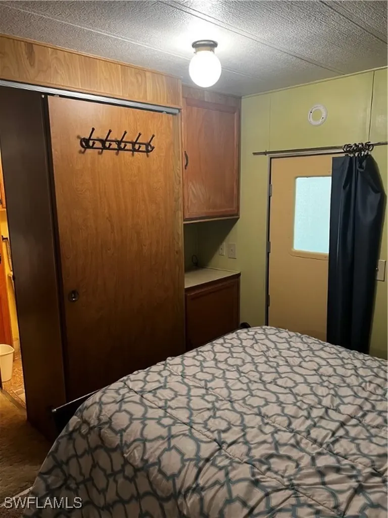 169 Vista Mar Drive North Fort Myers FL 33903