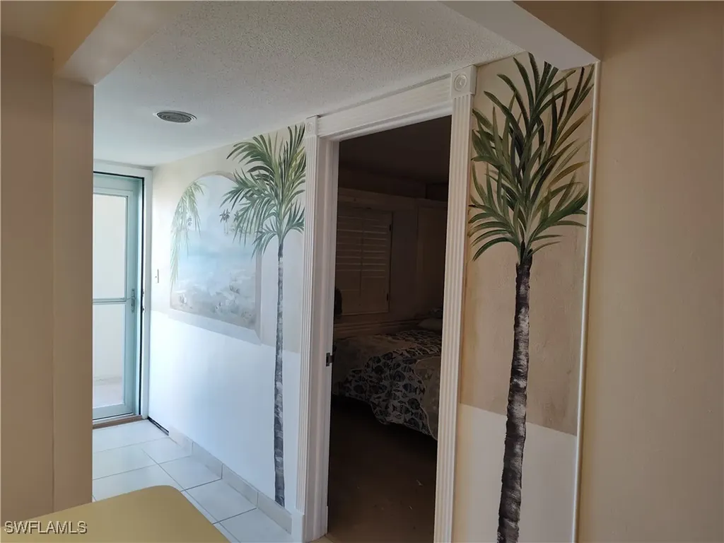 7400 Estero Boulevard Fort Myers Beach FL 33931
