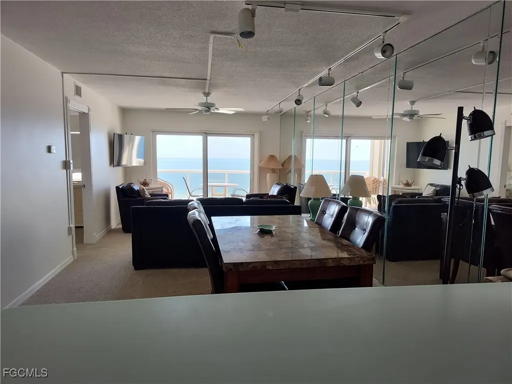 7400 Estero Boulevard Fort Myers Beach FL 33931