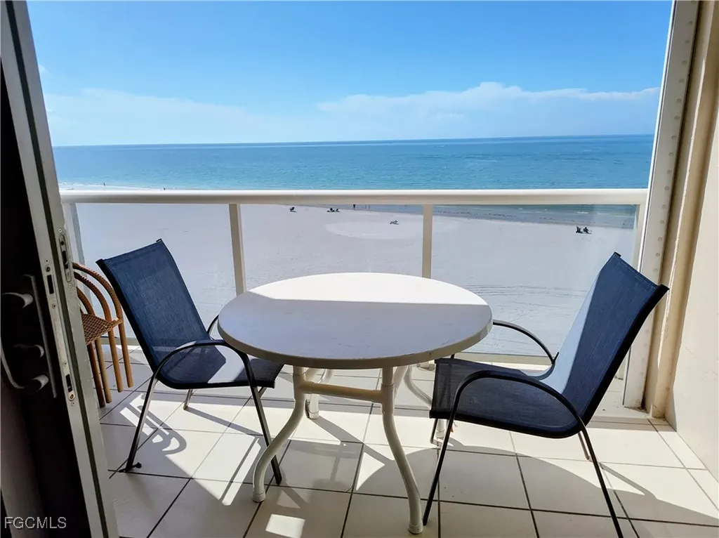 7400 Estero Boulevard Fort Myers Beach FL 33931