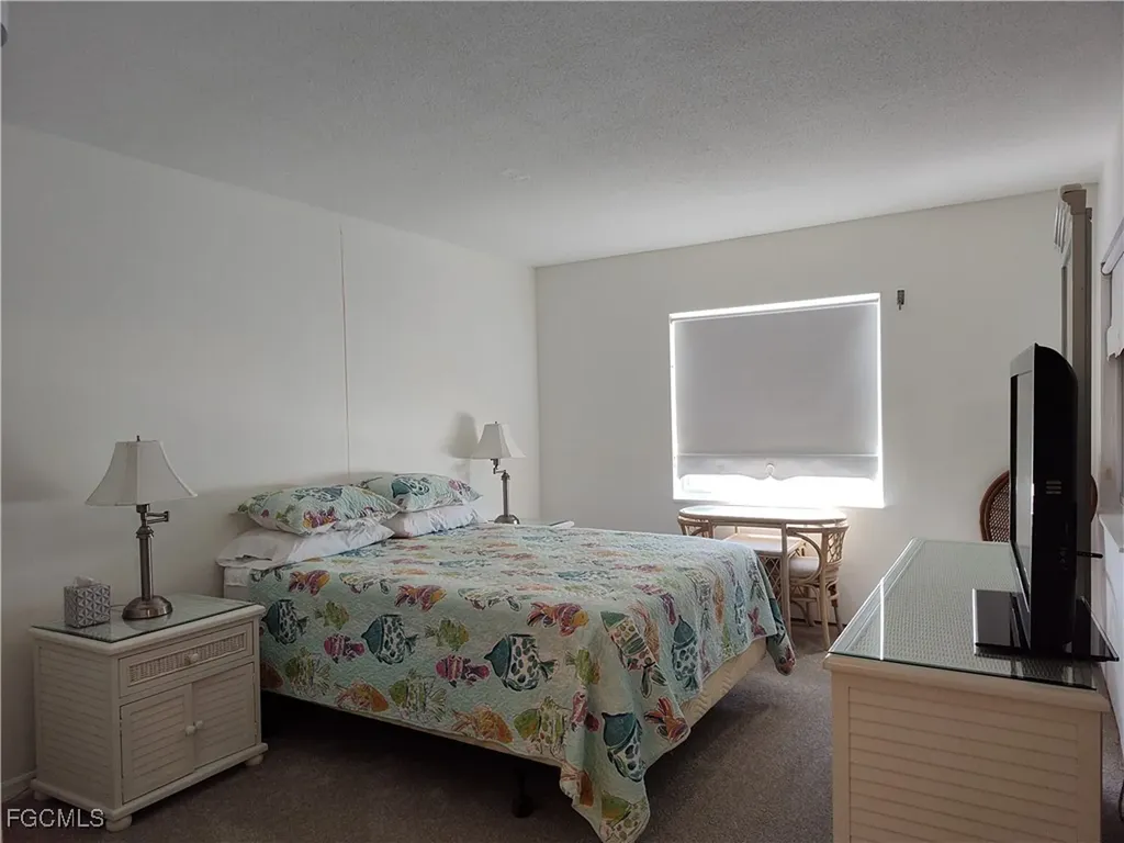 7400 Estero Boulevard Fort Myers Beach FL 33931