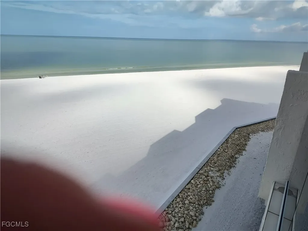7400 Estero Boulevard Fort Myers Beach FL 33931