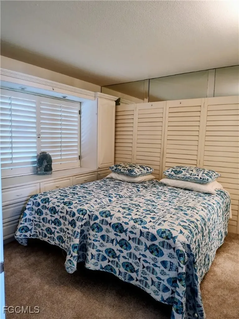 7400 Estero Boulevard Fort Myers Beach FL 33931