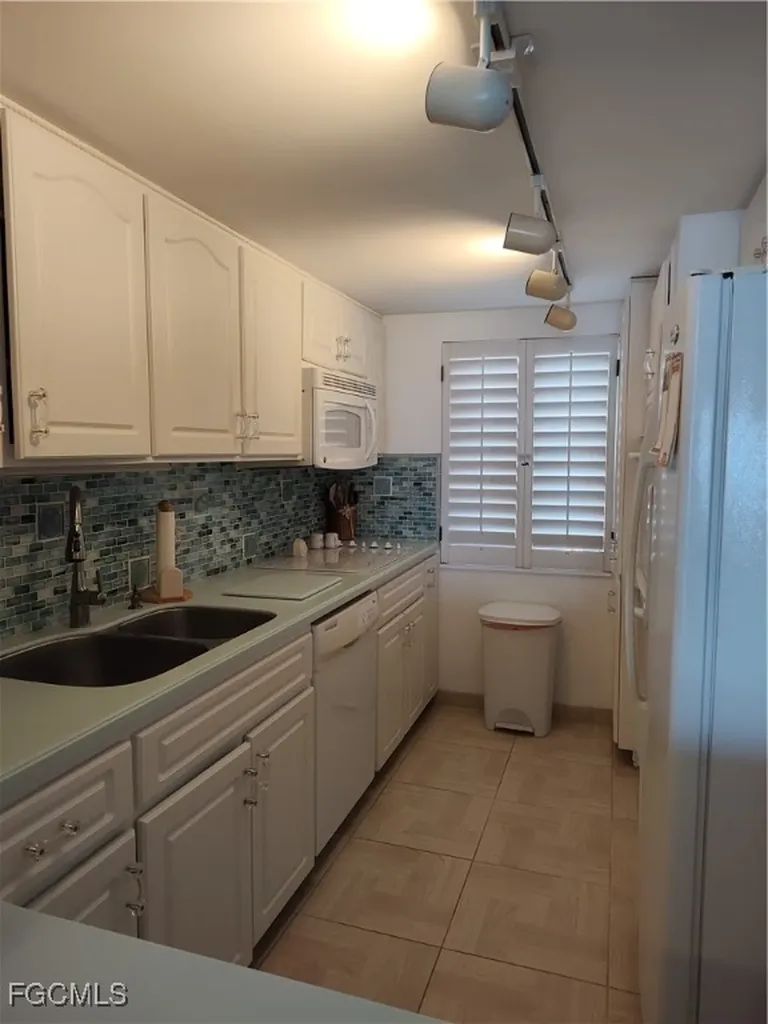7400 Estero Boulevard Fort Myers Beach FL 33931