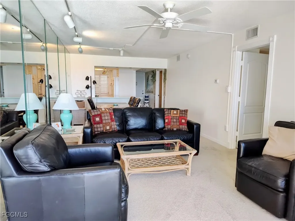 7400 Estero Boulevard Fort Myers Beach FL 33931
