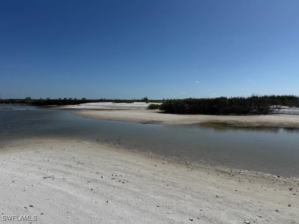 8030 Estero Boulevard Fort Myers Beach FL 33931