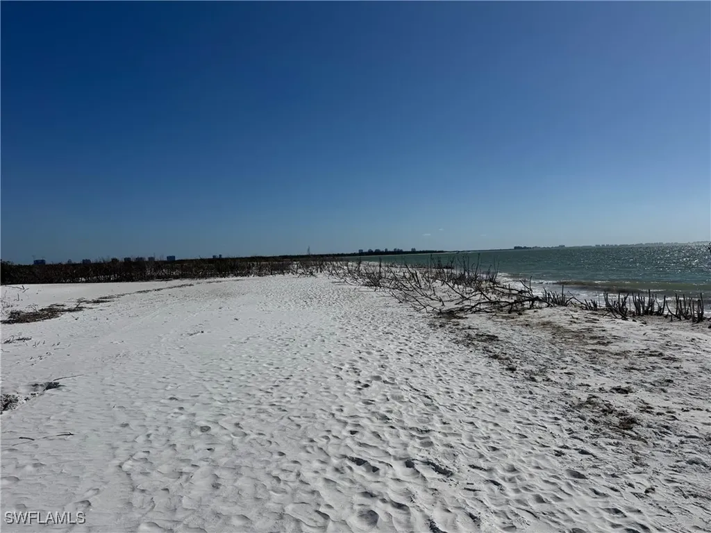 8030 Estero Boulevard Fort Myers Beach FL 33931