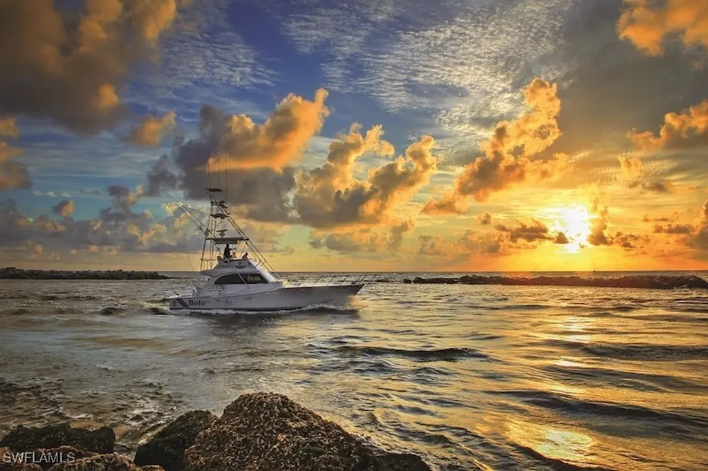 8030 Estero Boulevard Fort Myers Beach FL 33931