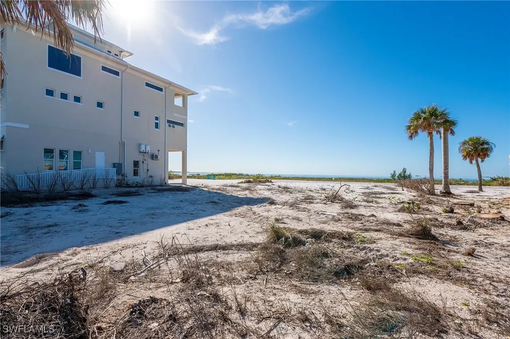 8030 Estero Boulevard Fort Myers Beach FL 33931